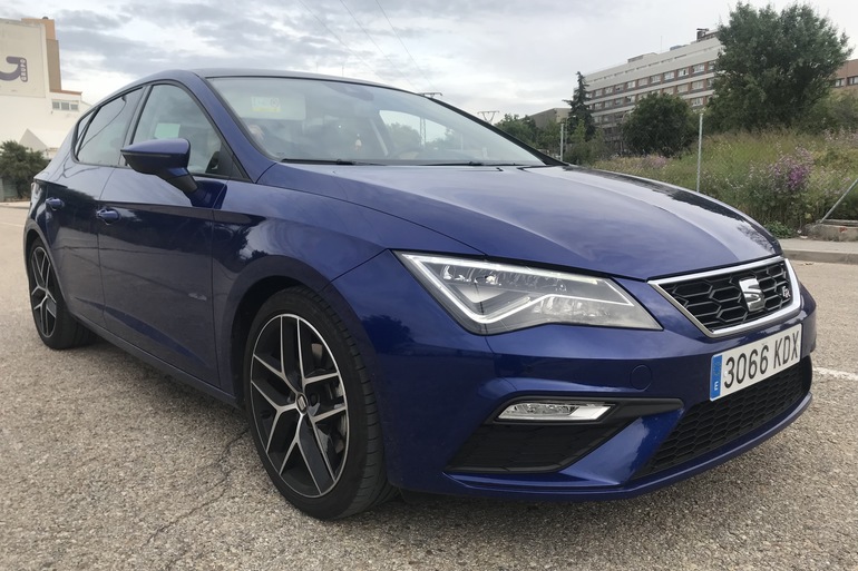 tesla suv occasion tesla precio chile