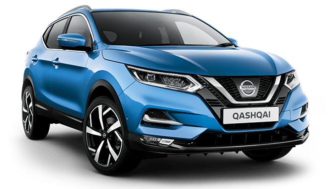 Location NISSAN Qashqai 5p Crossover Xtronic N-Connecta 1.2 DIG-T 115 ch | GoMore